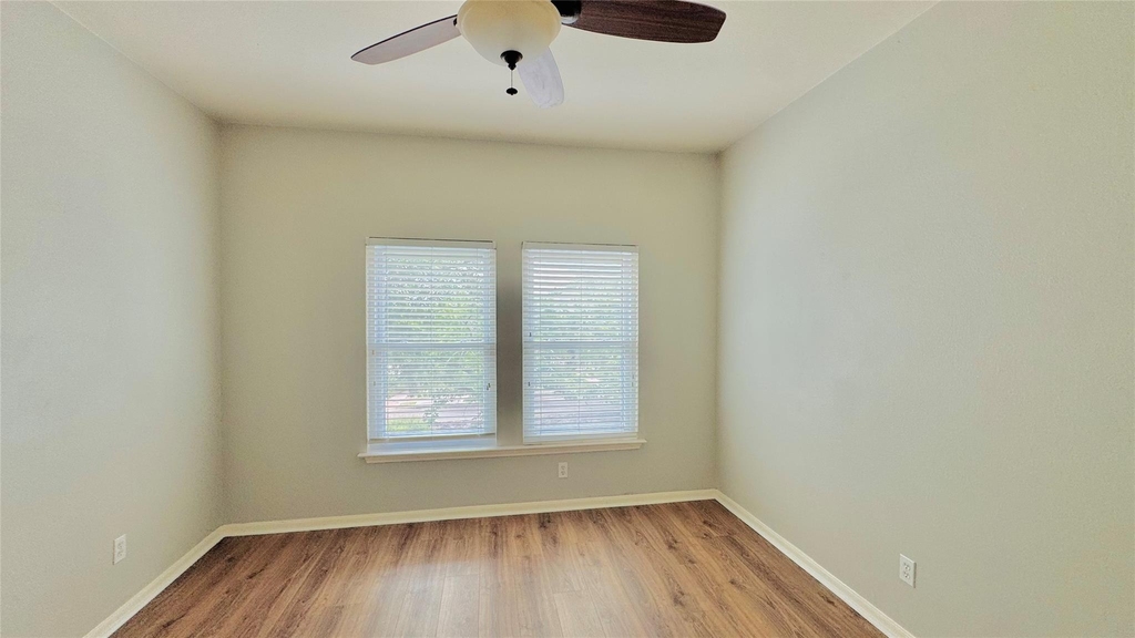 401 Witte Rd - Photo 21
