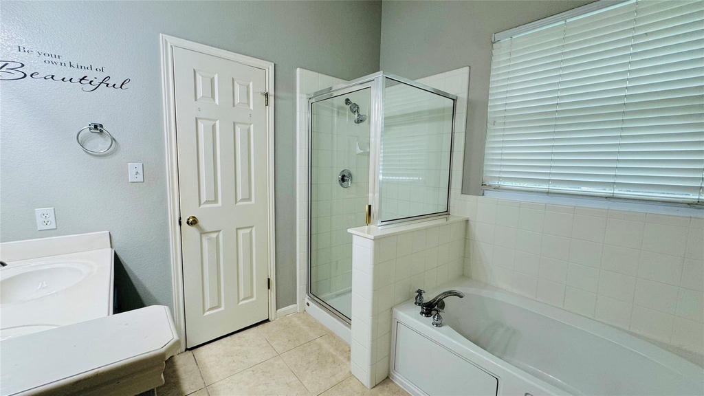401 Witte Rd - Photo 9