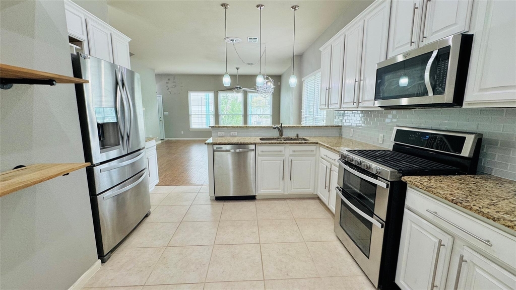 401 Witte Rd - Photo 6