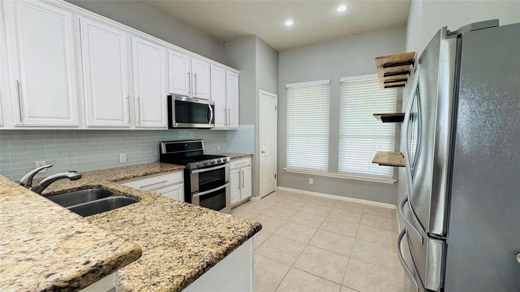 401 Witte Rd - Photo 5