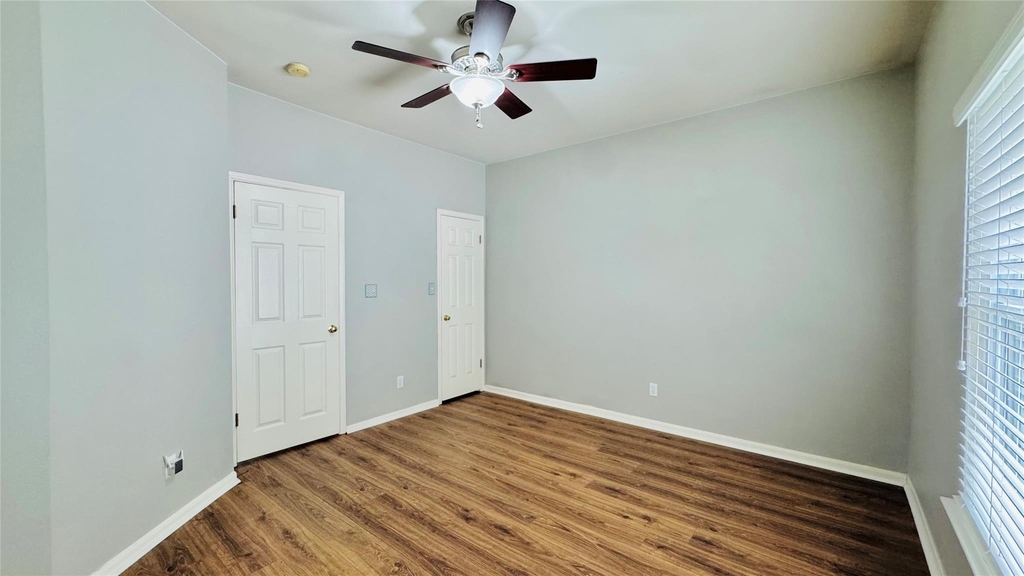 401 Witte Rd - Photo 15