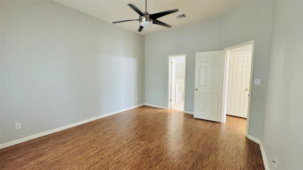 401 Witte Rd - Photo 8