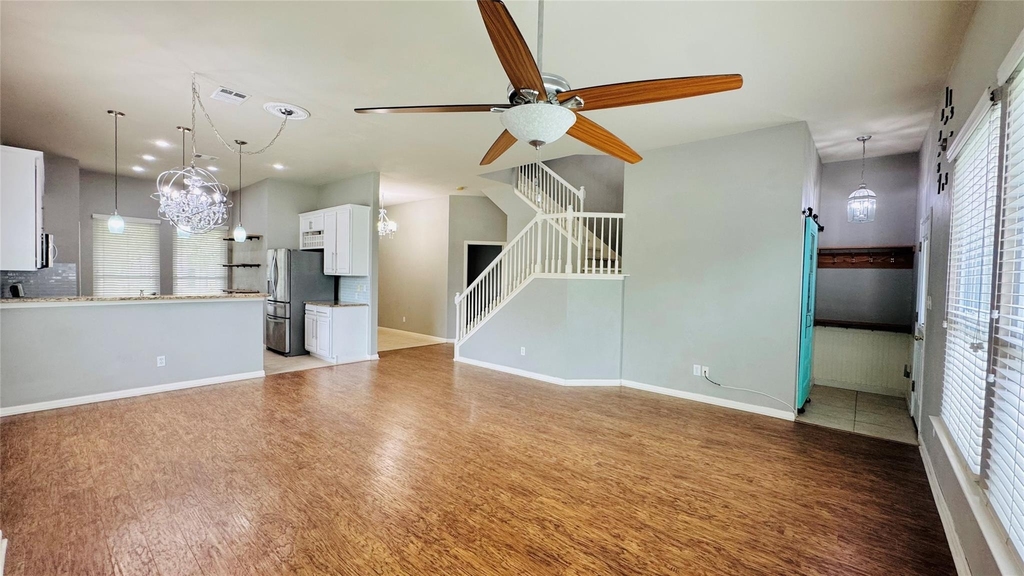 401 Witte Rd - Photo 4
