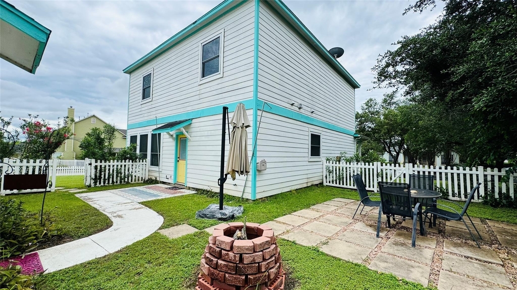 401 Witte Rd - Photo 22