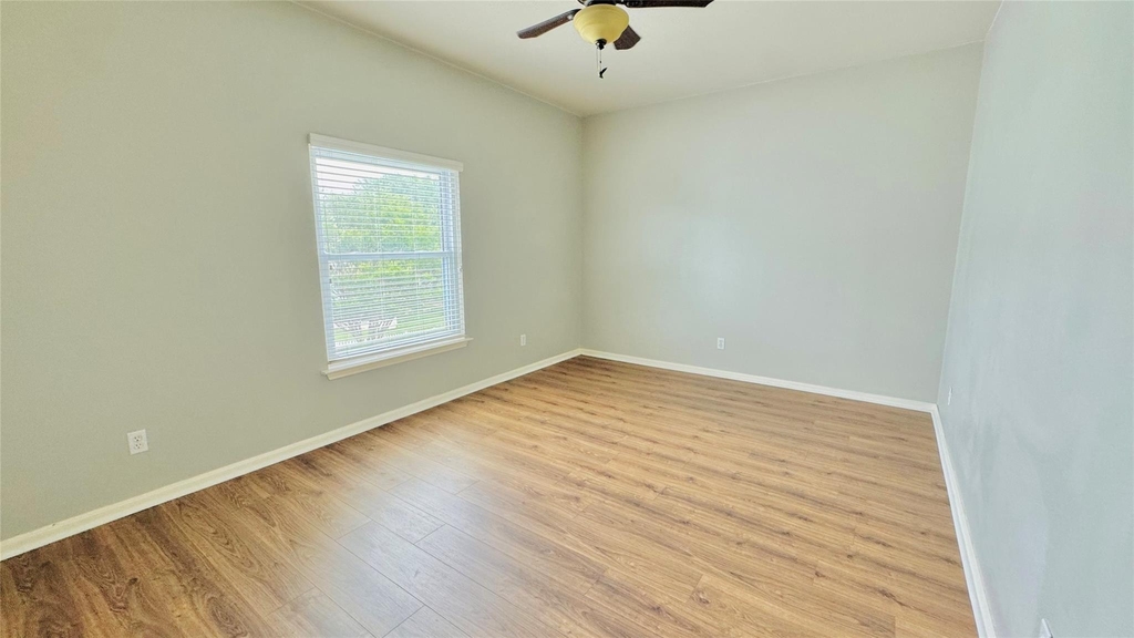 401 Witte Rd - Photo 18