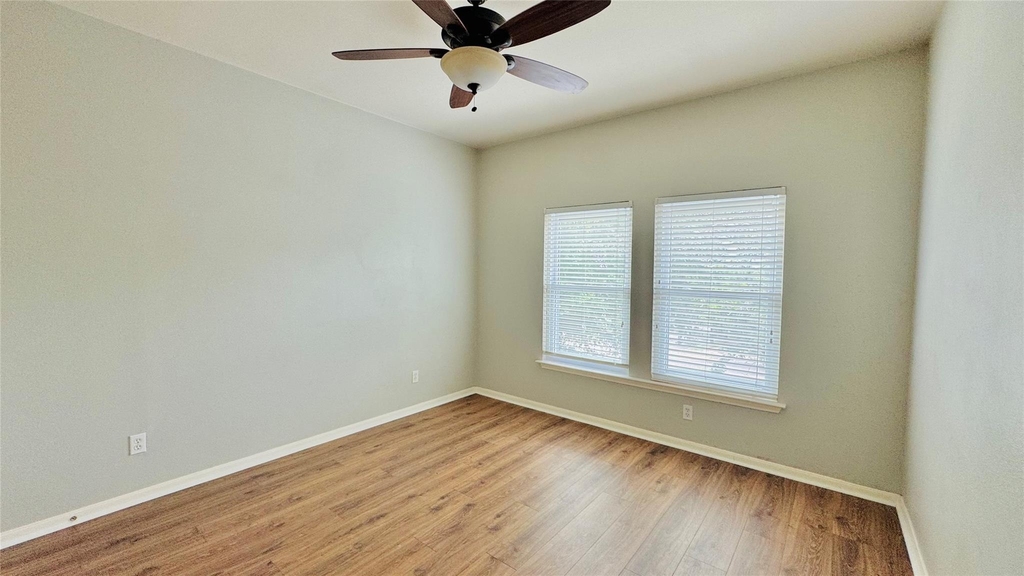 401 Witte Rd - Photo 20