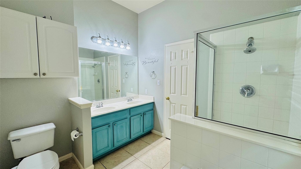 401 Witte Rd - Photo 10