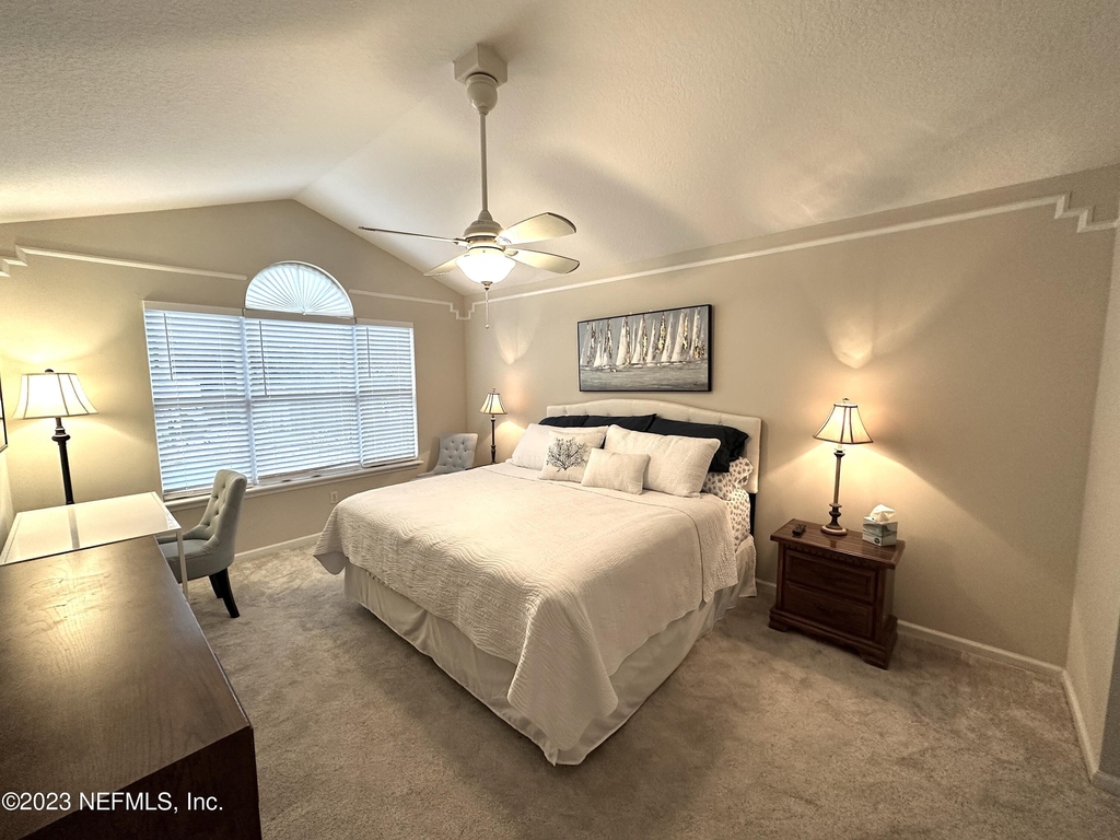1624 Roberts Drive - Photo 6