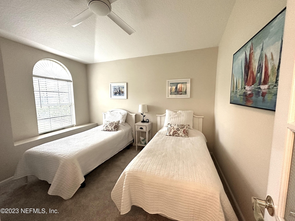 1624 Roberts Drive - Photo 5