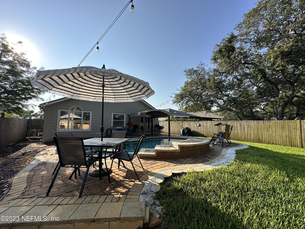 1624 Roberts Drive - Photo 17
