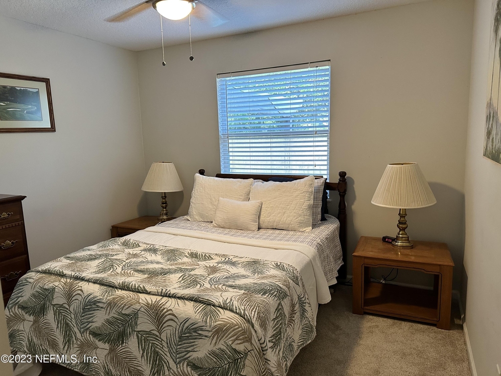 1624 Roberts Drive - Photo 12