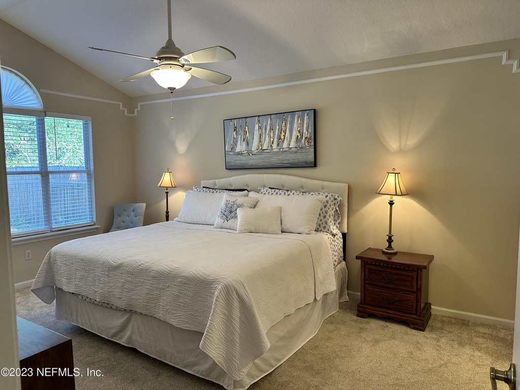1624 Roberts Drive - Photo 8