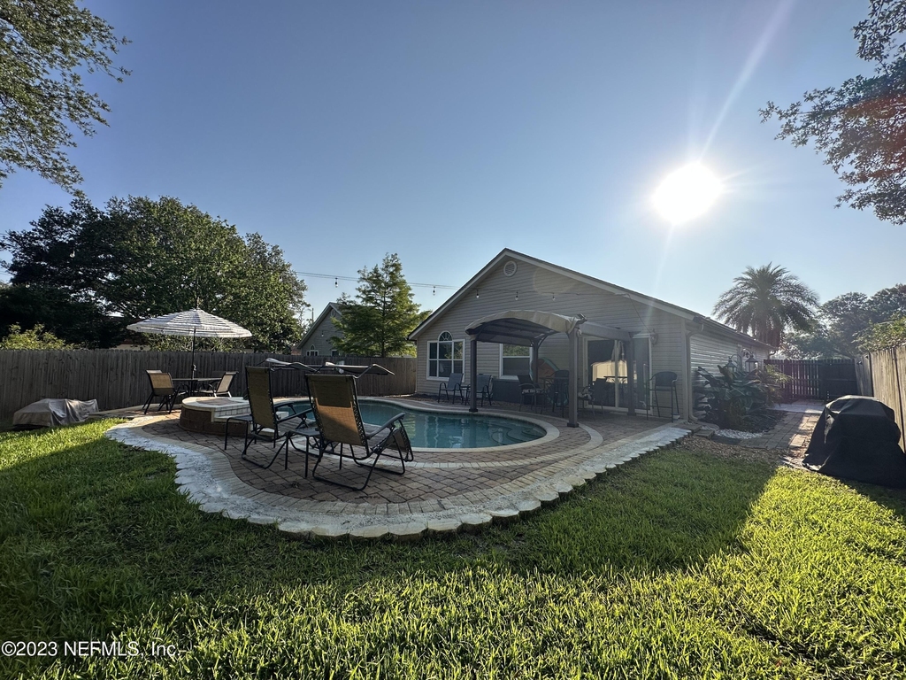 1624 Roberts Drive - Photo 18