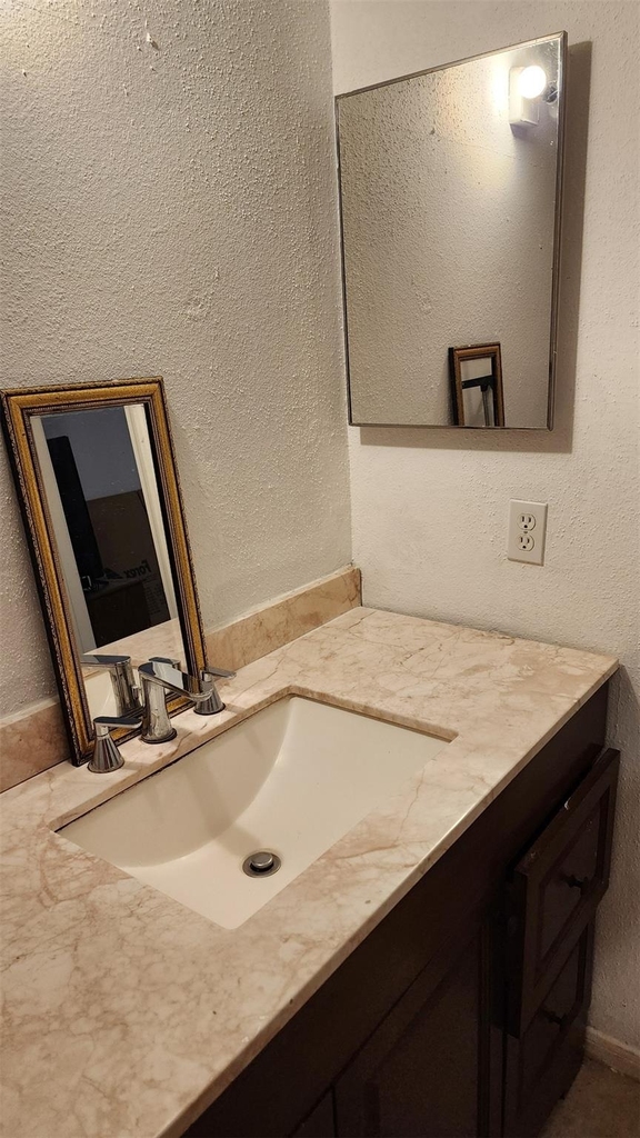 2750 Holly Hall Street - Photo 3