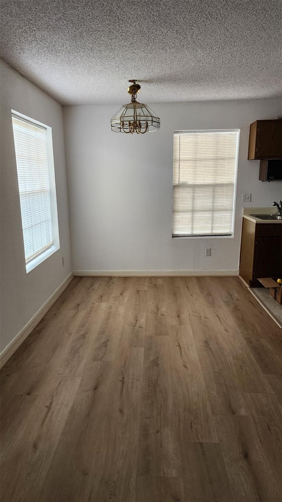 2750 Holly Hall Street - Photo 2