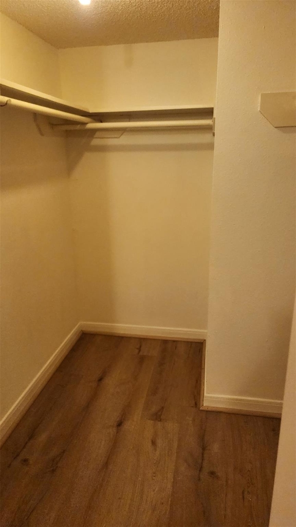 2750 Holly Hall Street - Photo 4