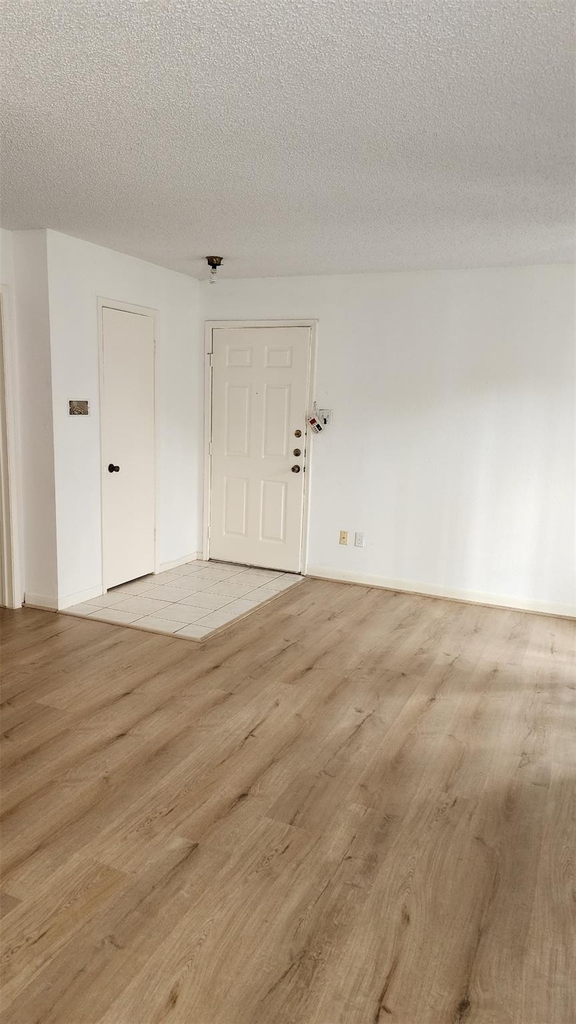 2750 Holly Hall Street - Photo 1