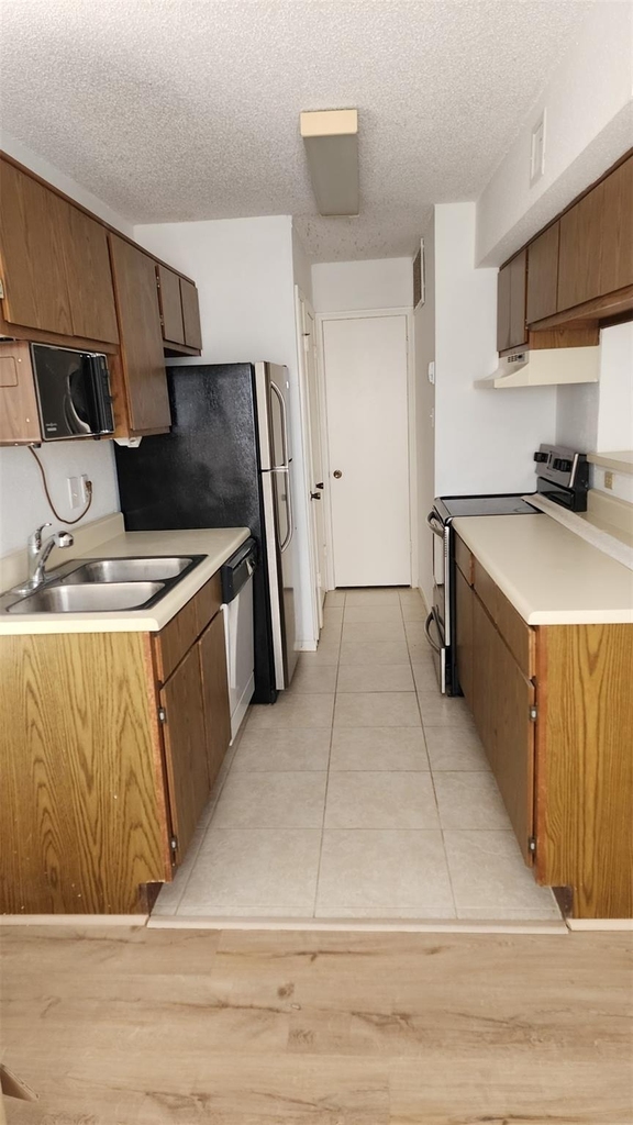 2750 Holly Hall Street - Photo 0