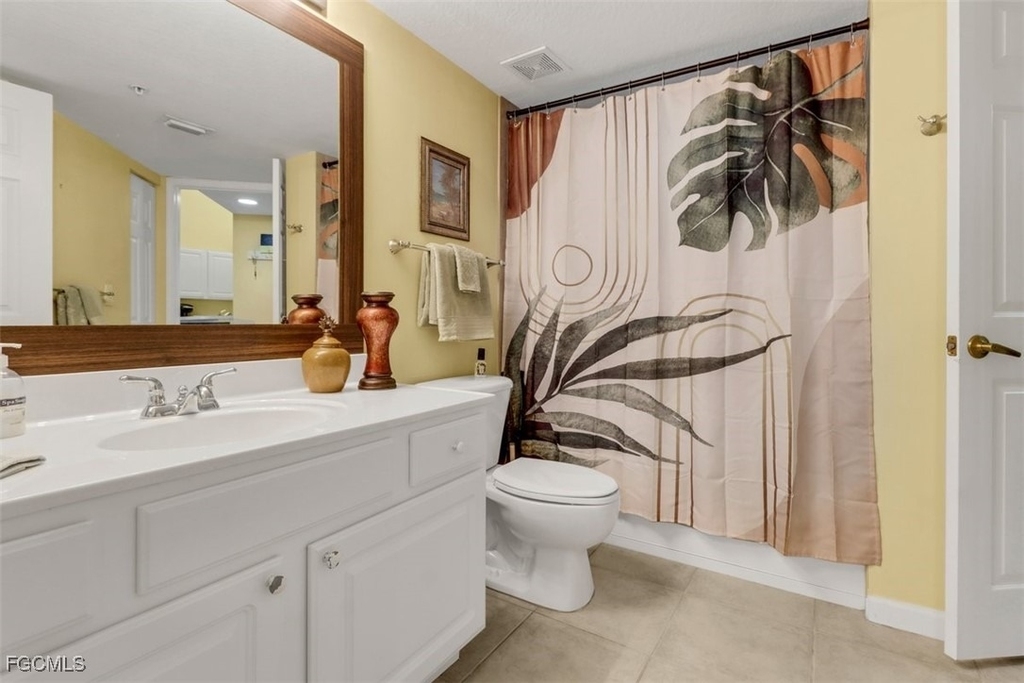 4105 Residence Drive - Photo 23