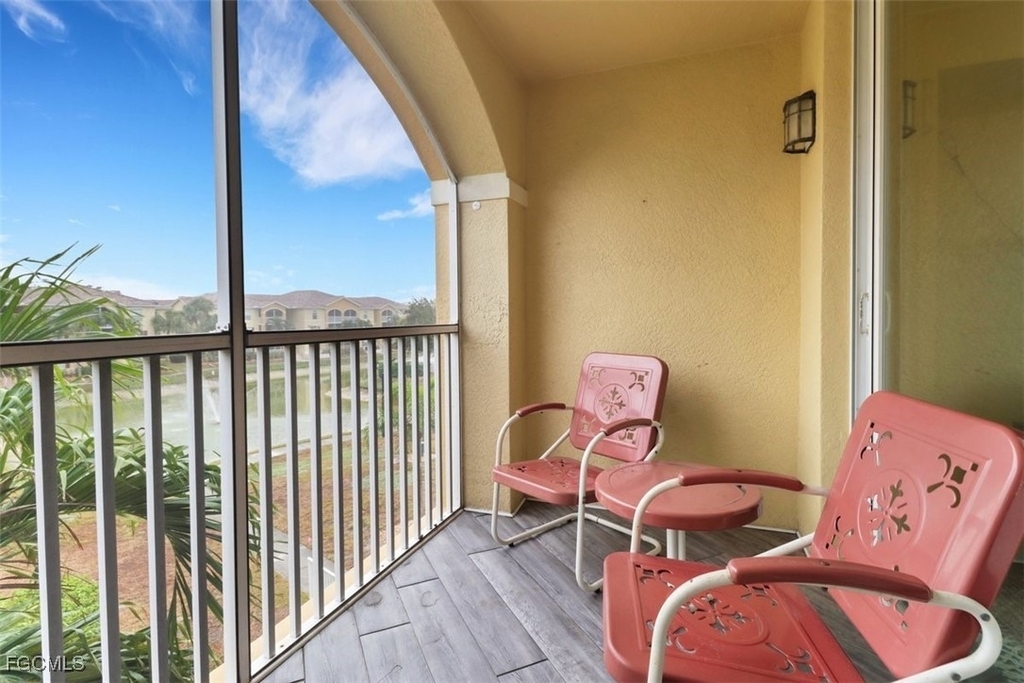 4105 Residence Drive - Photo 17