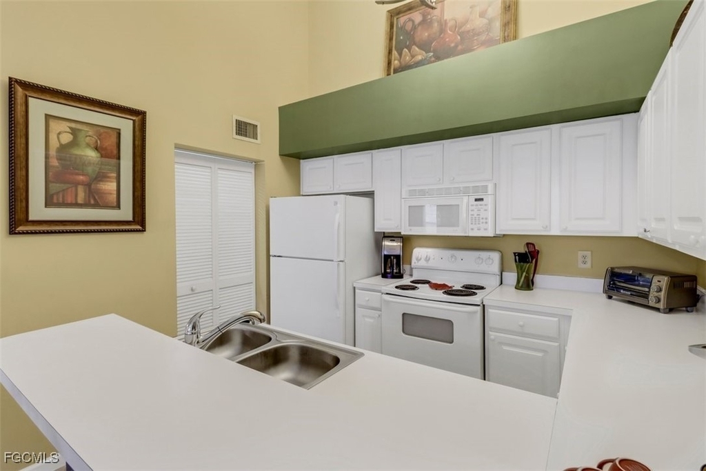 4105 Residence Drive - Photo 8