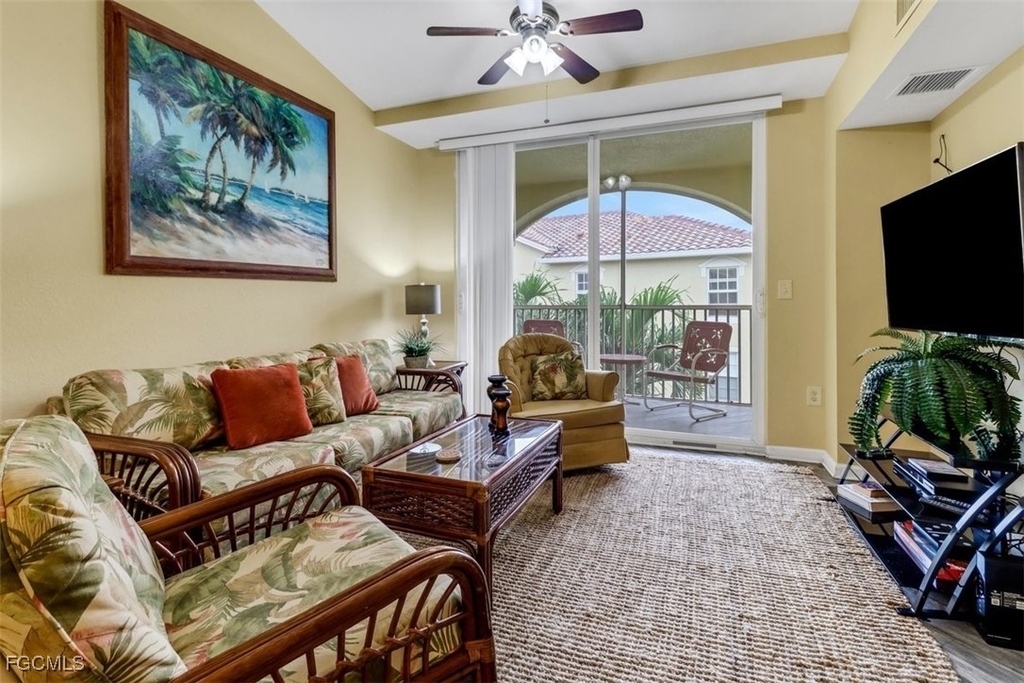 4105 Residence Drive - Photo 13