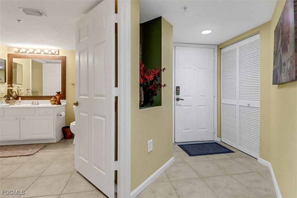 4105 Residence Drive - Photo 2