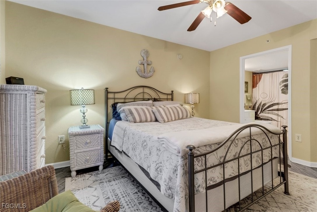 4105 Residence Drive - Photo 21