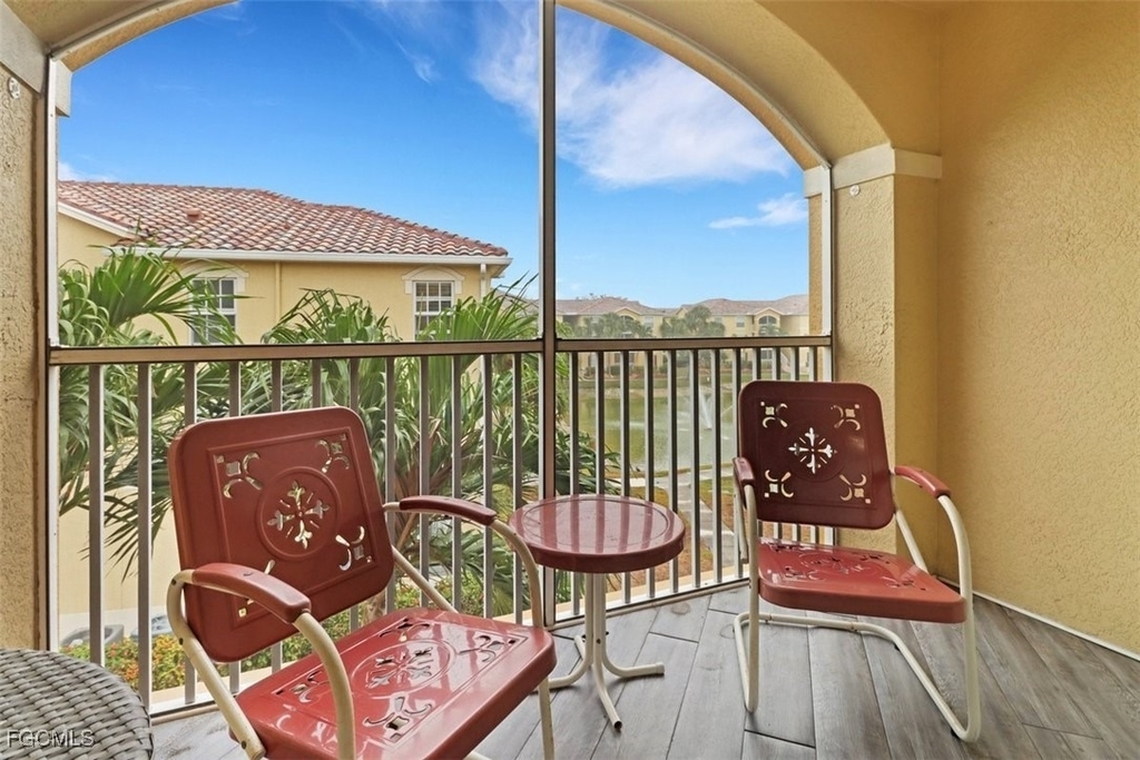 4105 Residence Drive - Photo 16