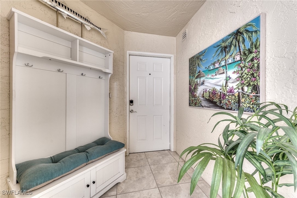 4895 Bonita Beach Road - Photo 16