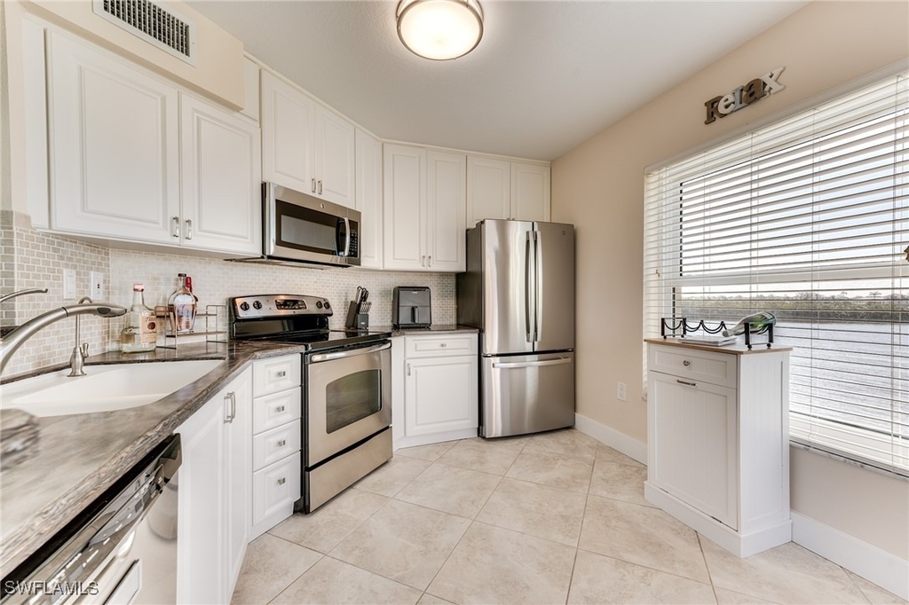4895 Bonita Beach Road - Photo 7