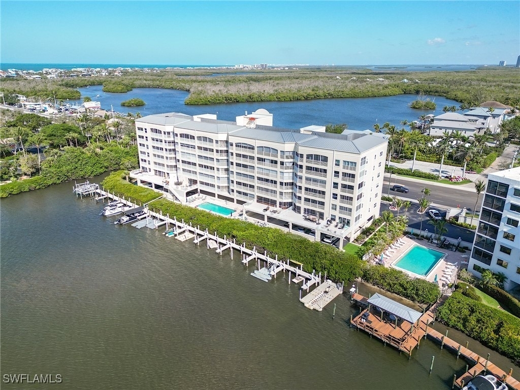 4895 Bonita Beach Road - Photo 0