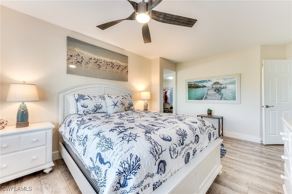 4895 Bonita Beach Road - Photo 9