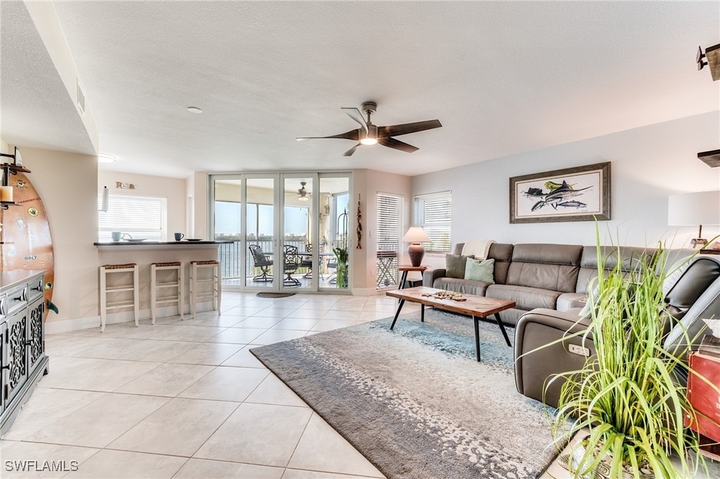 4895 Bonita Beach Road - Photo 4