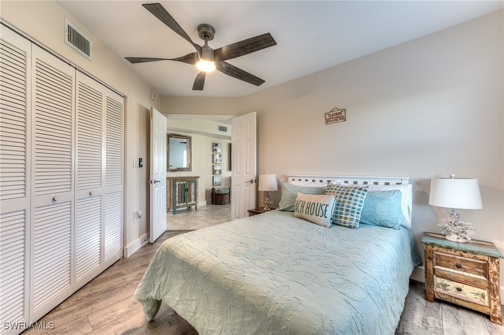 4895 Bonita Beach Road - Photo 15