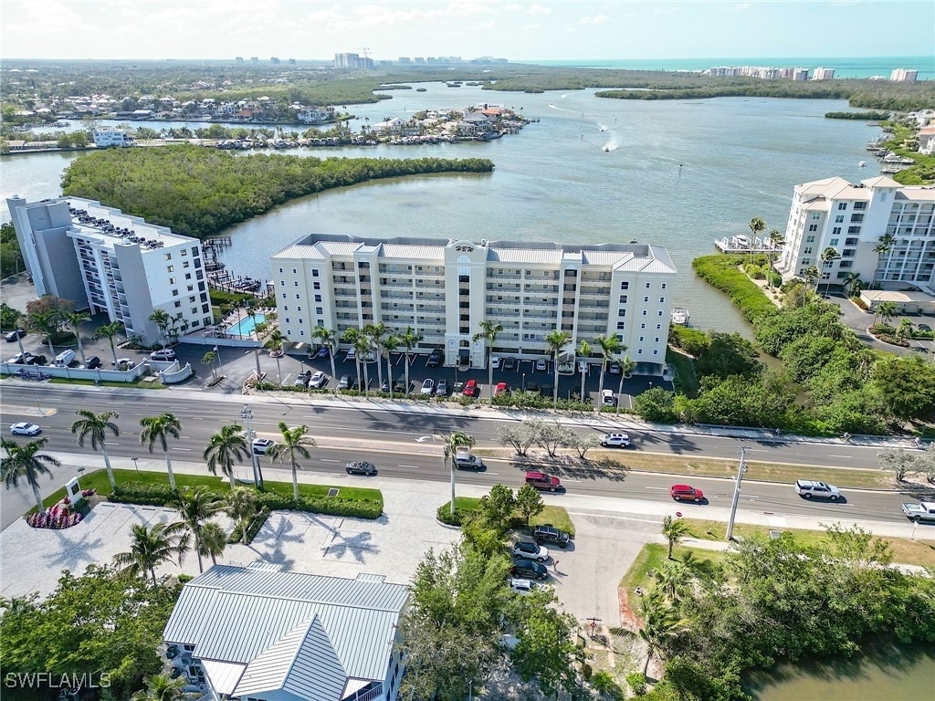 4895 Bonita Beach Road - Photo 1