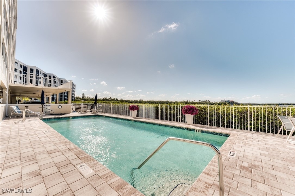 4895 Bonita Beach Road - Photo 18