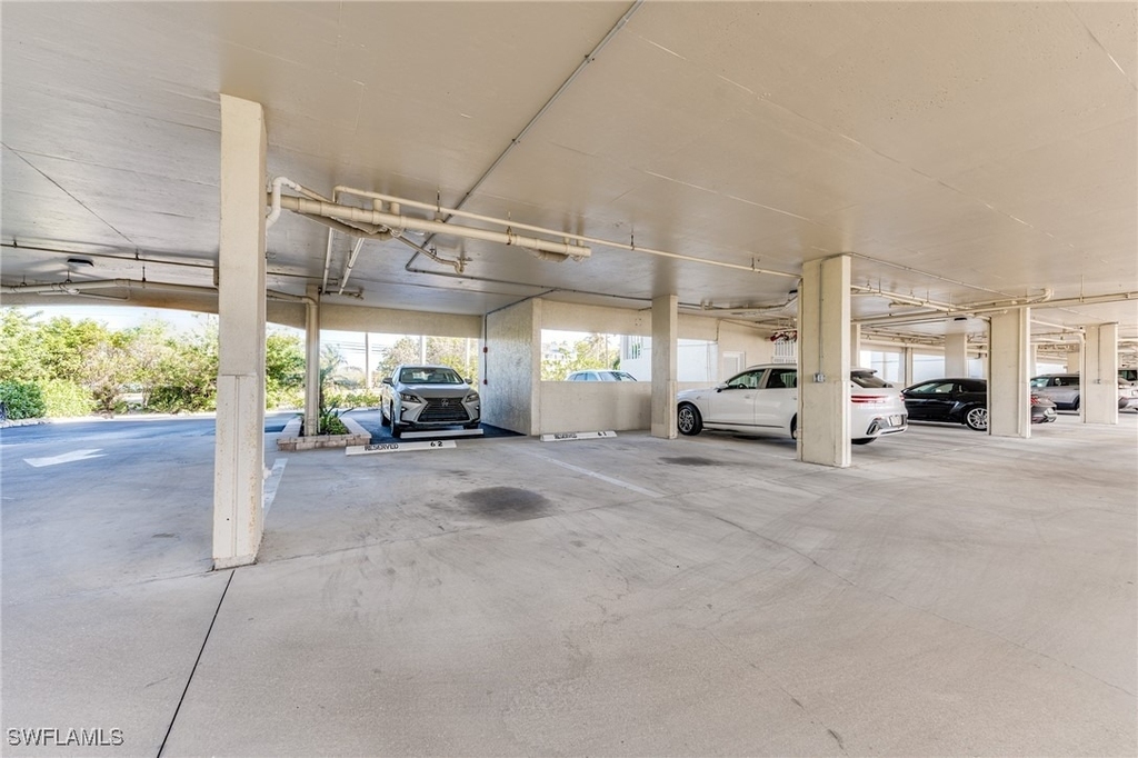 4895 Bonita Beach Road - Photo 17