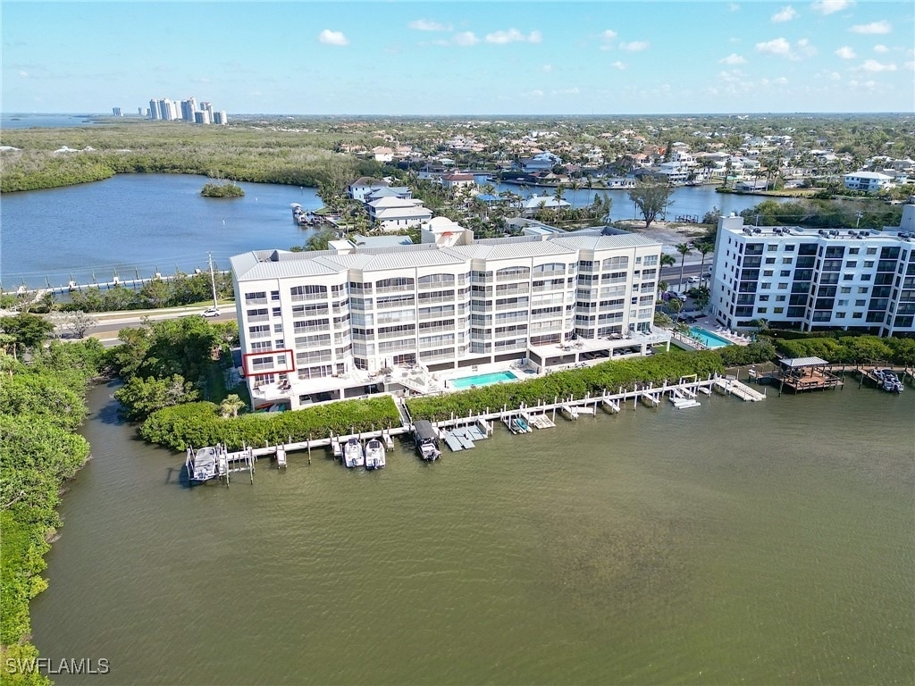 4895 Bonita Beach Road - Photo 21