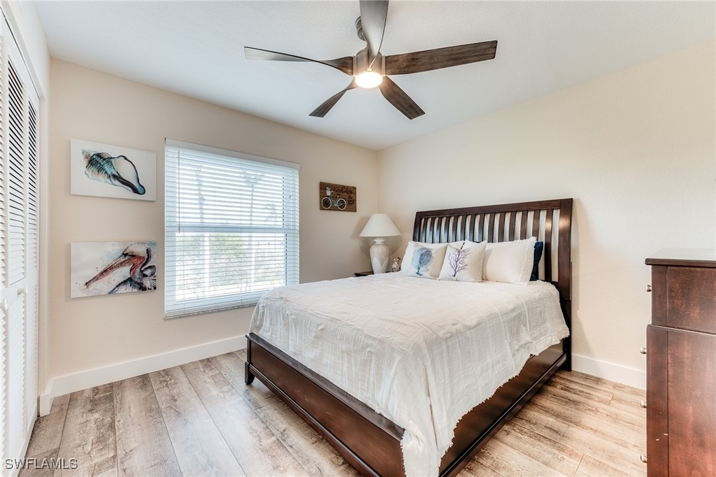 4895 Bonita Beach Road - Photo 13