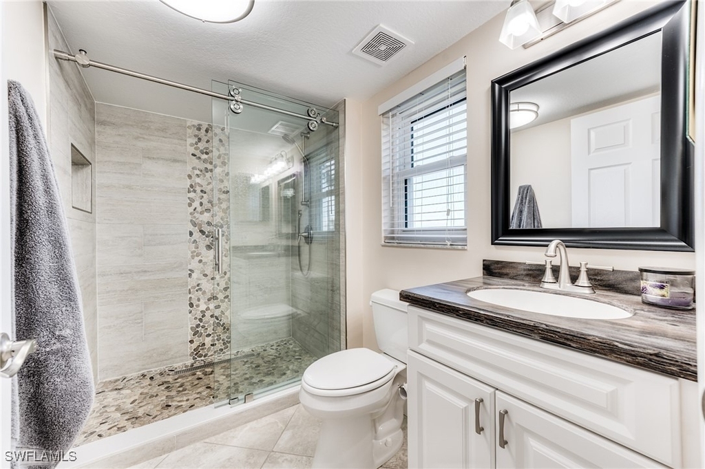 4895 Bonita Beach Road - Photo 12