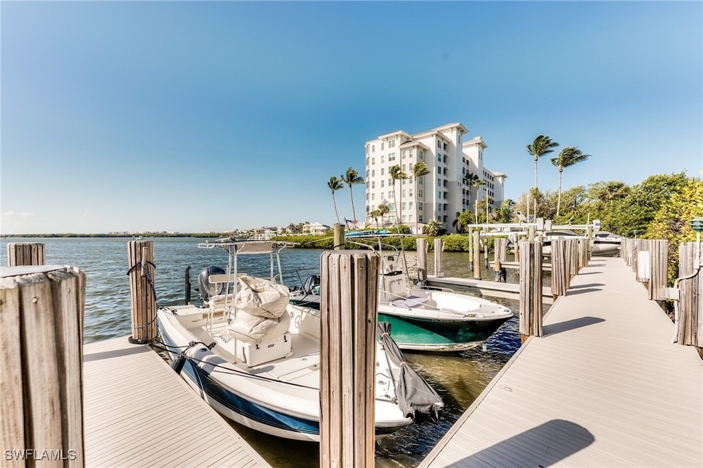 4895 Bonita Beach Road - Photo 19