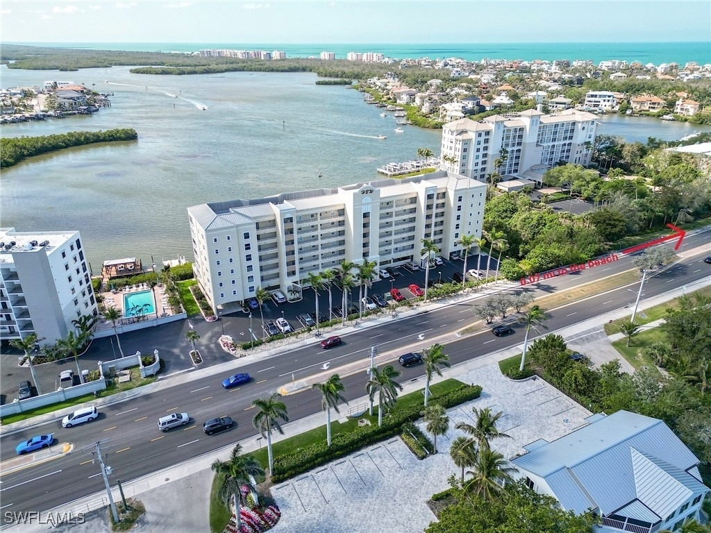 4895 Bonita Beach Road - Photo 20