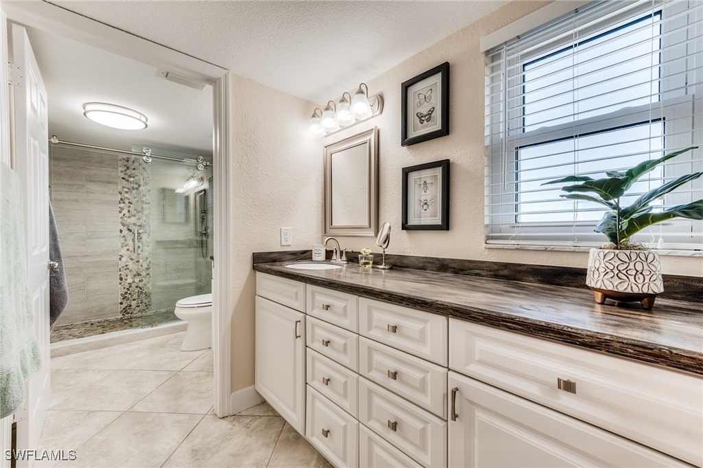 4895 Bonita Beach Road - Photo 11