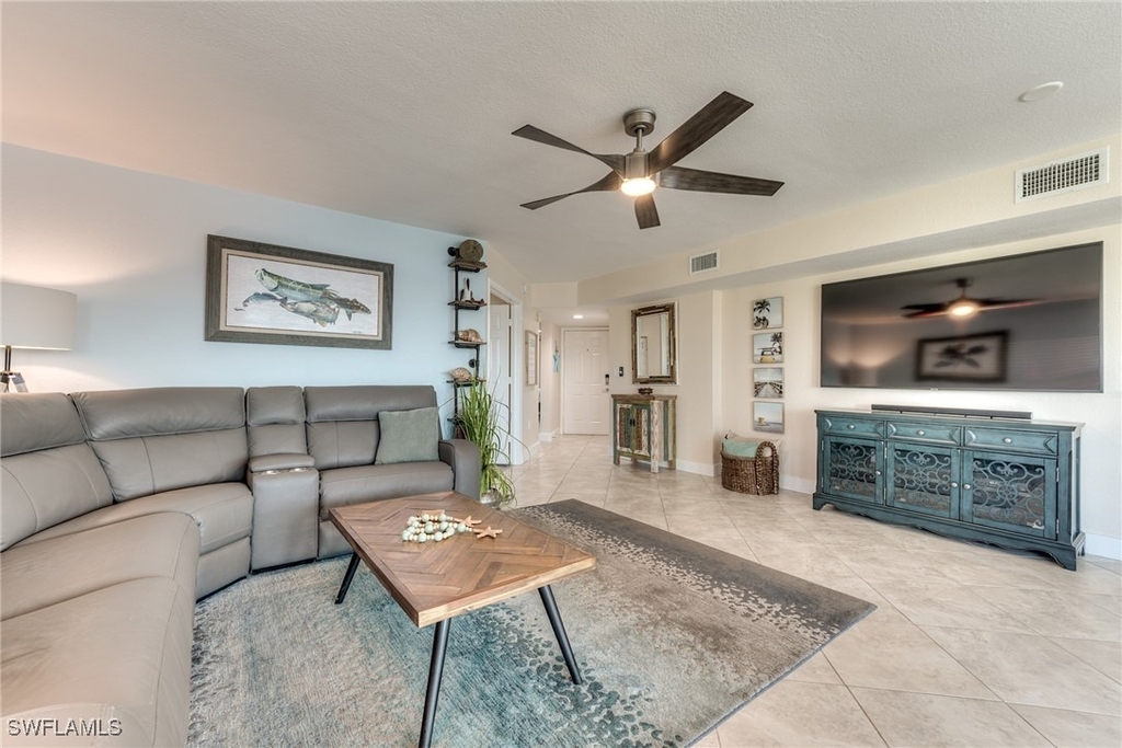 4895 Bonita Beach Road - Photo 2