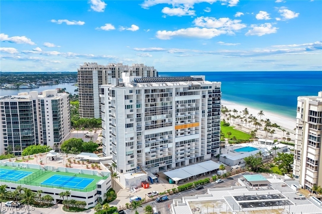 4041 Gulf Shore Boulevard N - Photo 3