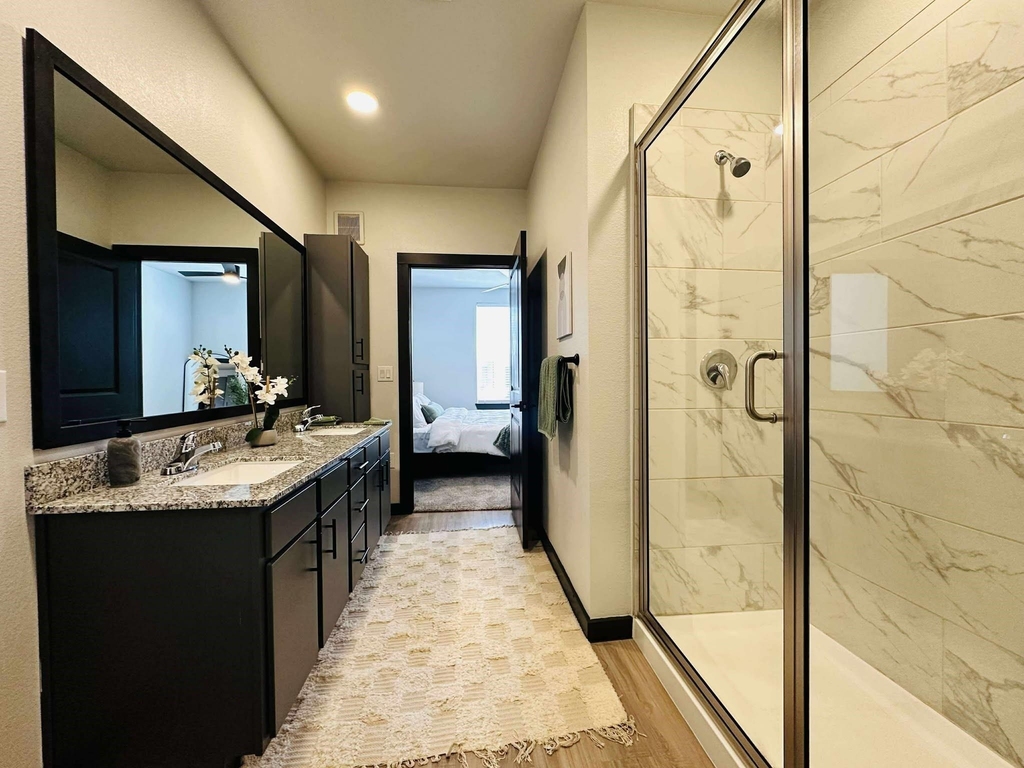 2603 N Fry Road - Photo 11