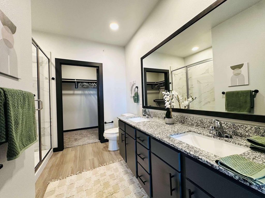 2603 N Fry Road - Photo 10