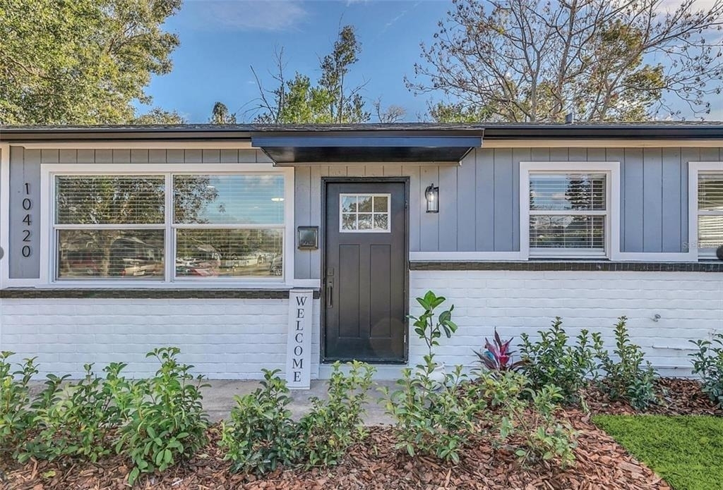 10420 Groton Street - Photo 12