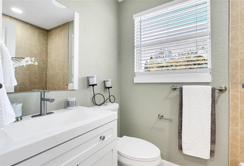 10420 Groton Street - Photo 7